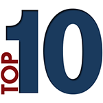 America Top 10 — Certified Public Accountants in Cleveland, OH