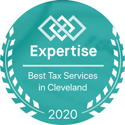 Expertise Best Tax Services in Cleveland 2020